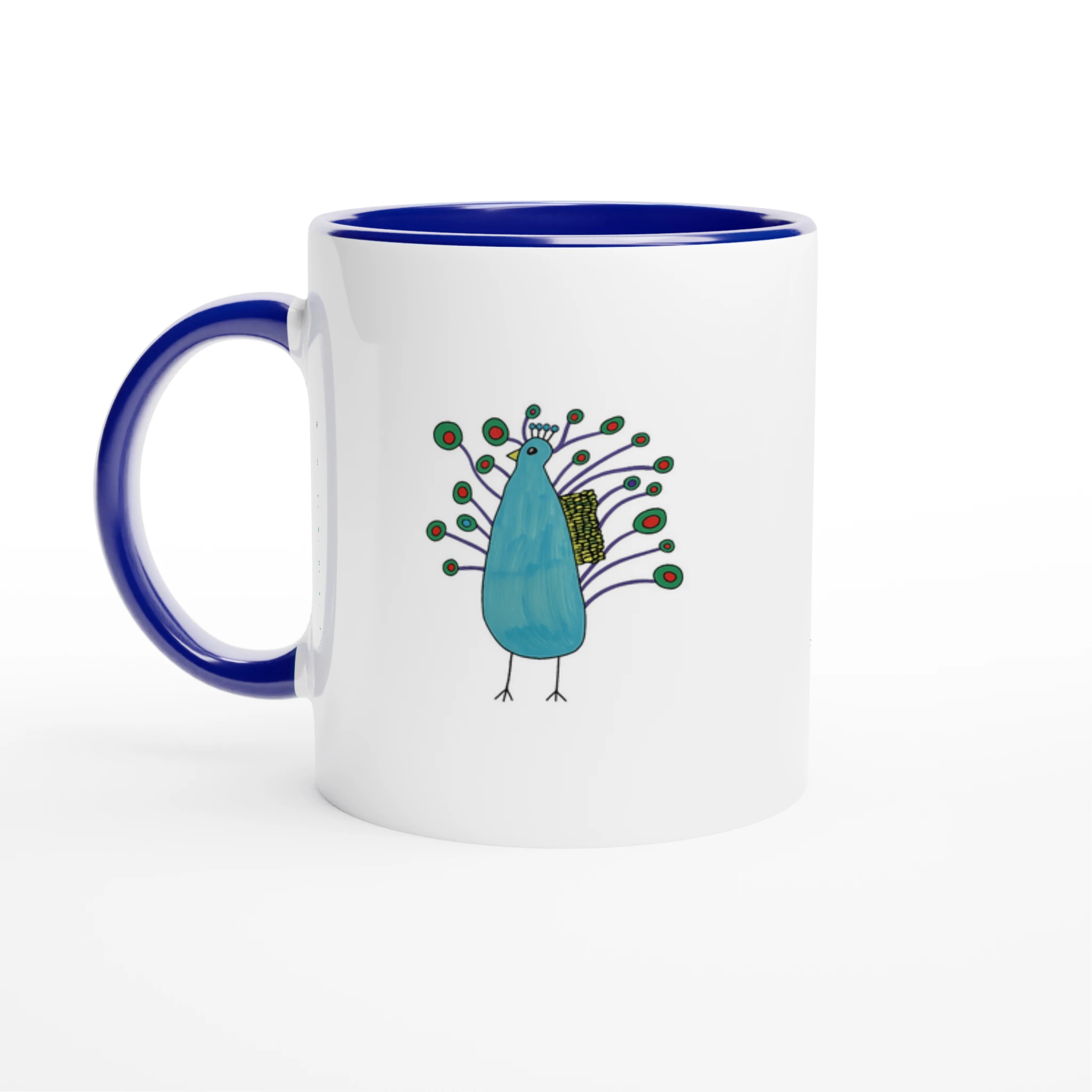 4405d5a2-9dca-4f19-9a77-958473cd646e