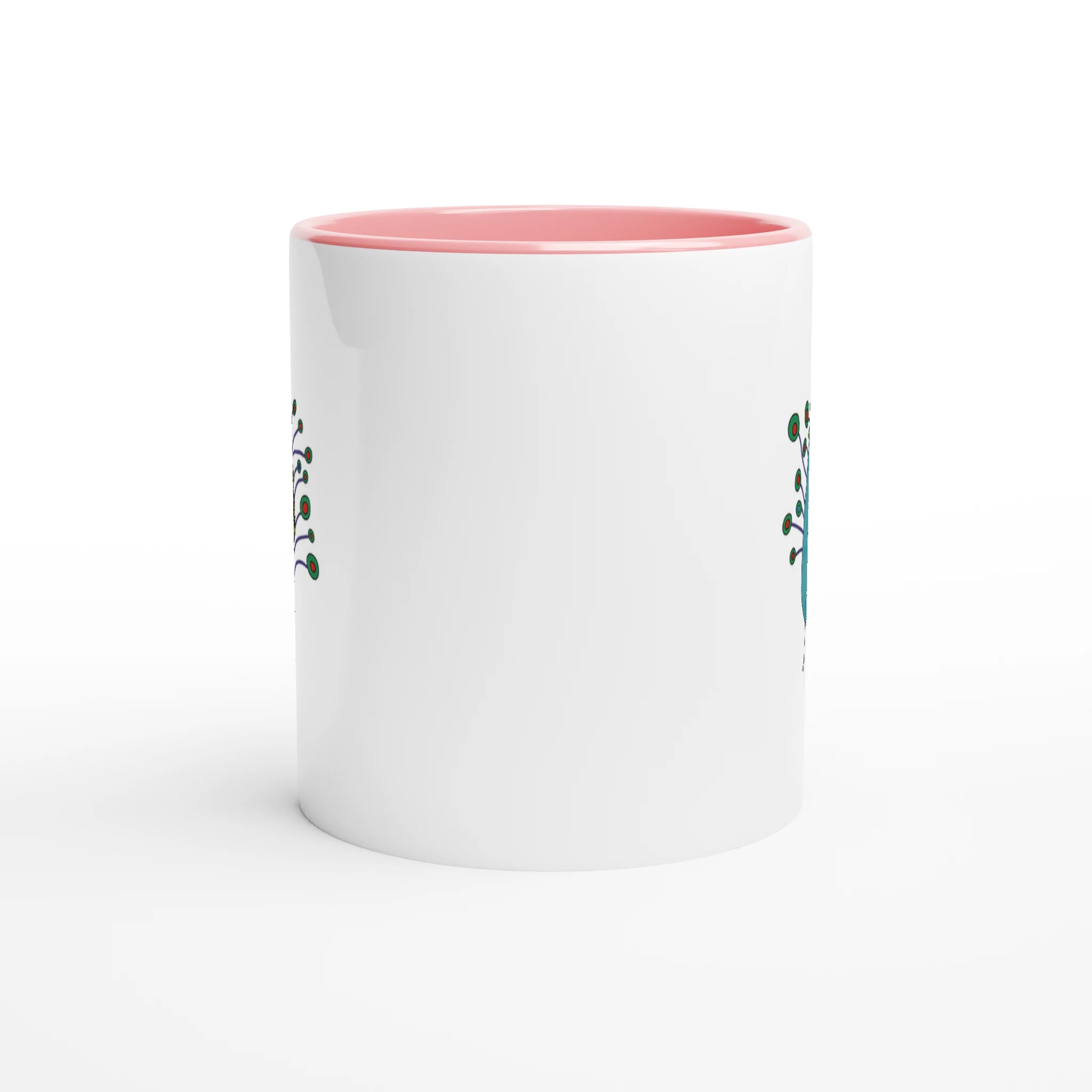 532d1abd-1dae-49e2-b010-1ba5a472de55