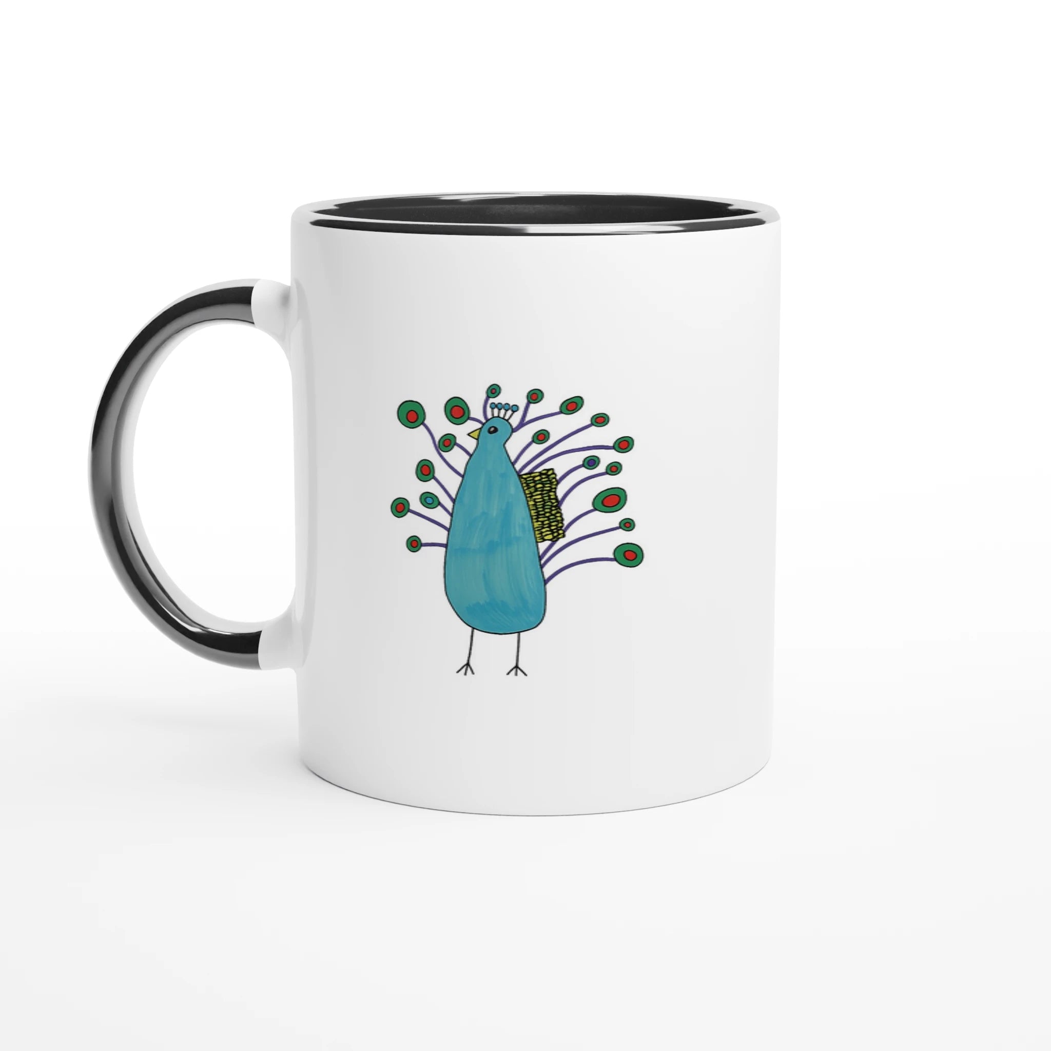 c81efc3a-1bc5-472a-88ac-29515e81db44